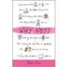 Why Not? by Shari Low