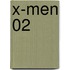 X-Men 02