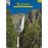 Yosemite