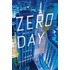 Zero Day