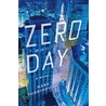 Zero Day door Mark Russinovich