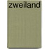 Zweiland