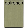 goFrench by Pimsleur