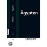 Ägpyten by Hermann Winterer