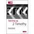 2 Timothy