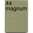 44 Magnum
