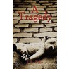 A Tragedy by J. Pike