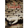 A Tragedy door J. Pike