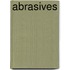 Abrasives