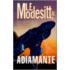 Adiamante