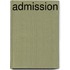 Admission