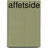 Affetside door James J. Francis