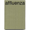 Affluenza door David LaBounty