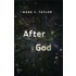 After God