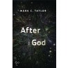 After God door Mark C. Taylor