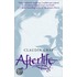 Afterlife