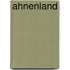 Ahnenland