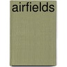 Airfields door Not Available