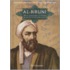 Al-biruni