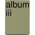 Album Iii