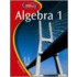 Algebra 1