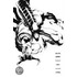 Aliens 03