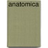 Anatomica