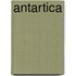 Antartica