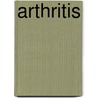Arthritis by Sharon E. Hohler