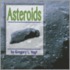 Asteroids