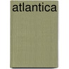 Atlantica door Joan Clark