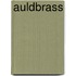 Auldbrass