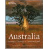 Australia door Roff Smith