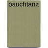 Bauchtanz door Renate Hirschberger