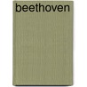 Beethoven door Roland Vernon