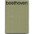 Beethoven