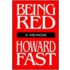 Being Red