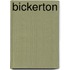 Bickerton