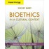 Bioethics