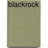 Blackrock door Nick Enright