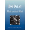 Bob Dylan door Biographiq