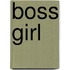 Boss Girl