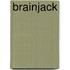 Brainjack