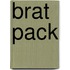 Brat Pack