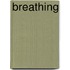 Breathing