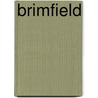 Brimfield door Michael Fortuna
