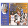 Bruin 100 by Scott Howard-Cooper