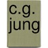 C.G. Jung