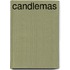 Candlemas