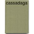 Cassadaga
